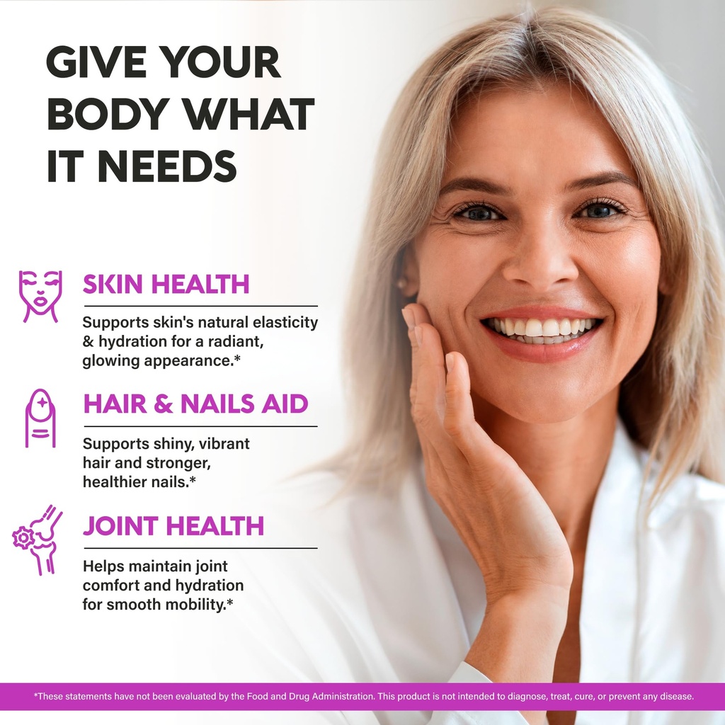 multi-collagen-peptides-hydrolyzed-types-3.jpg