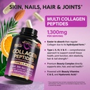 multi-collagen-peptides-hydrolyzed-types-5.jpg