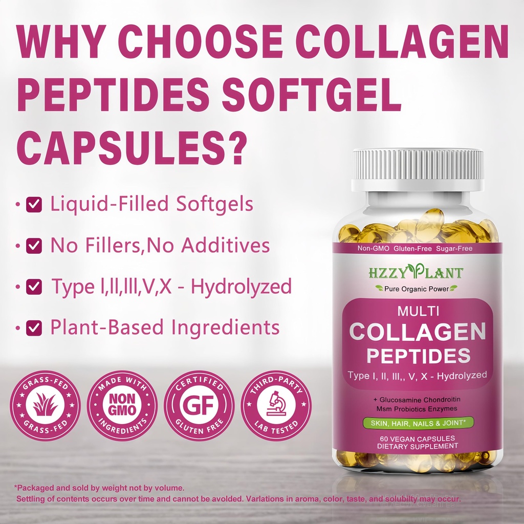 multi-collagen-peptides-softgel-type-i-i-4.jpg