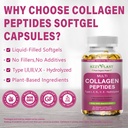 multi-collagen-peptides-softgel-type-i-i-4.jpg