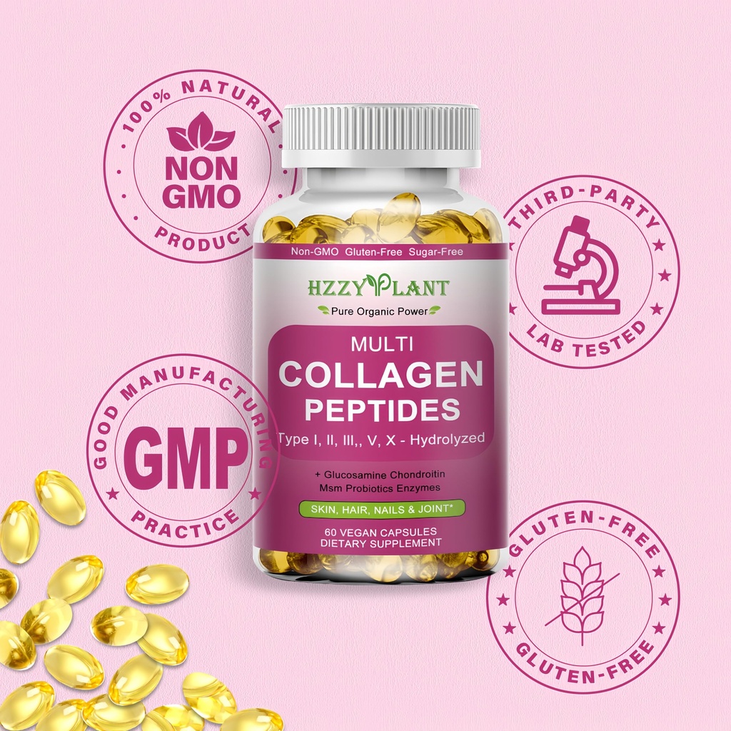 multi-collagen-peptides-softgel-type-i-i-6.jpg