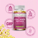 multi-collagen-peptides-softgel-type-i-i-6.jpg