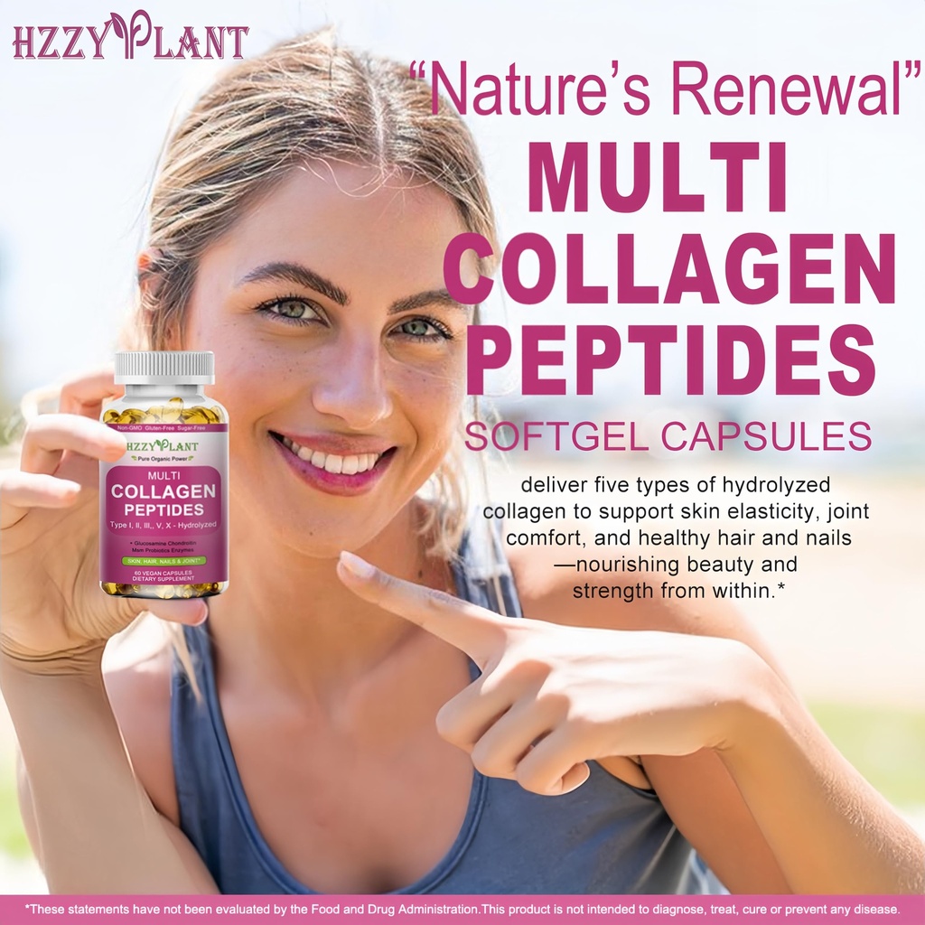 multi-collagen-peptides-softgel-type-i-i-5.jpg