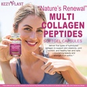 multi-collagen-peptides-softgel-type-i-i-5.jpg