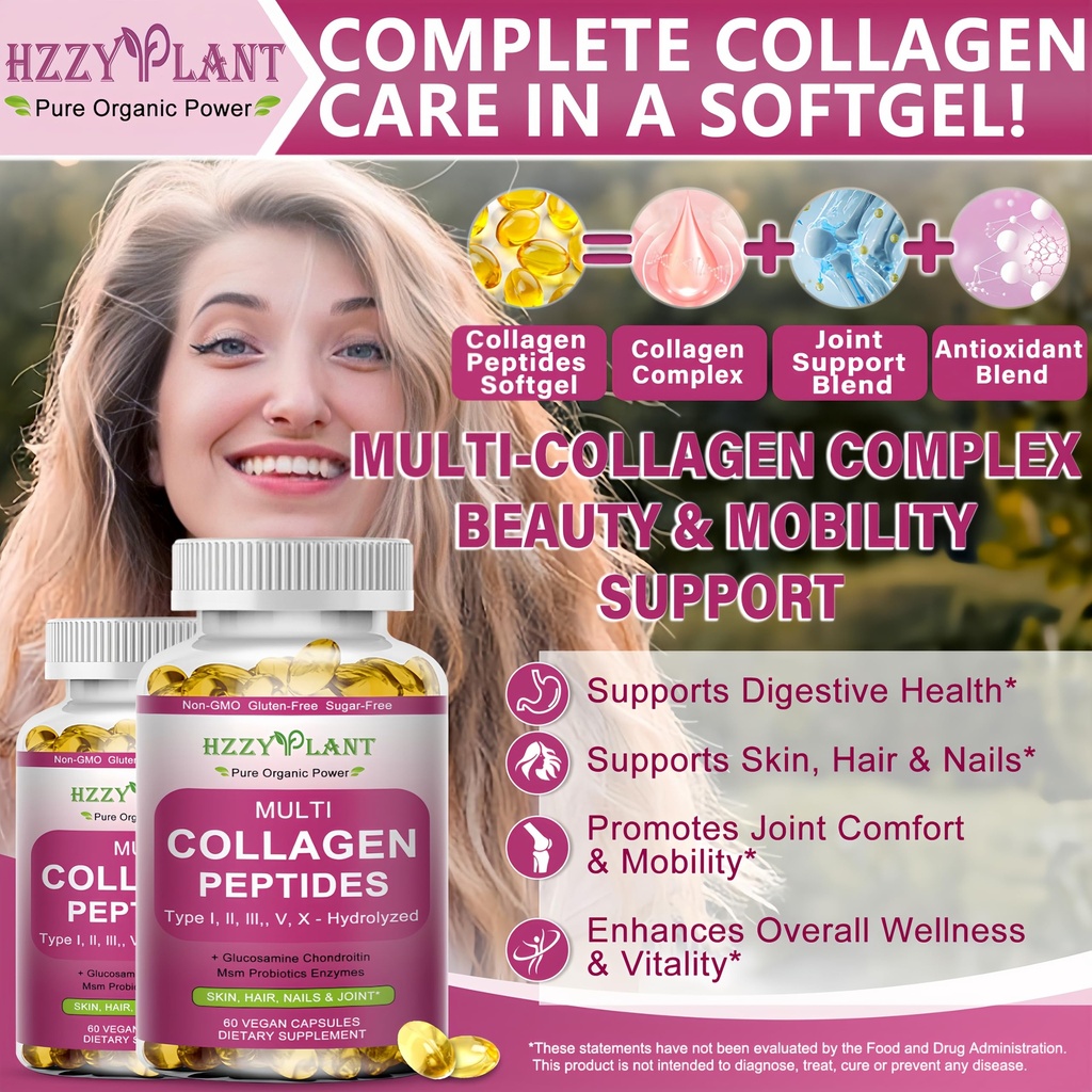 multi-collagen-peptides-softgel-type-i-i-3.jpg
