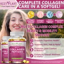 multi-collagen-peptides-softgel-type-i-i-3.jpg