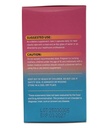 collagen-peptides-types-i-ii-iii-v-x-640-6.jpg