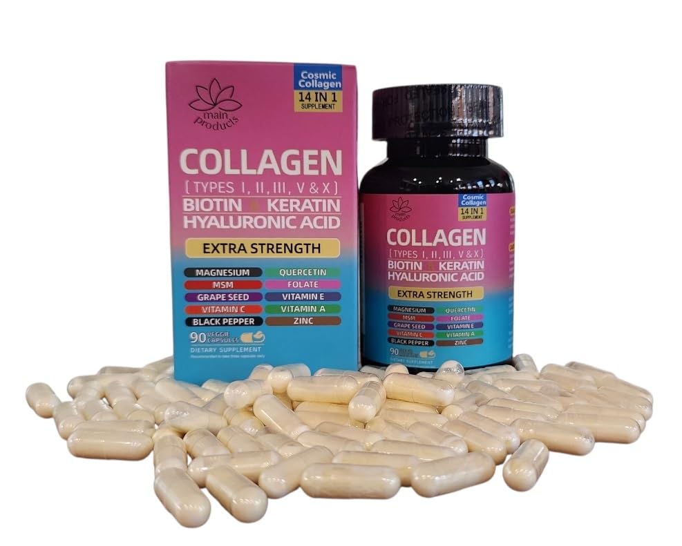 collagen-peptides-types-i-ii-iii-v-x-640-2.jpg