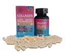 collagen-peptides-types-i-ii-iii-v-x-640-2.jpg