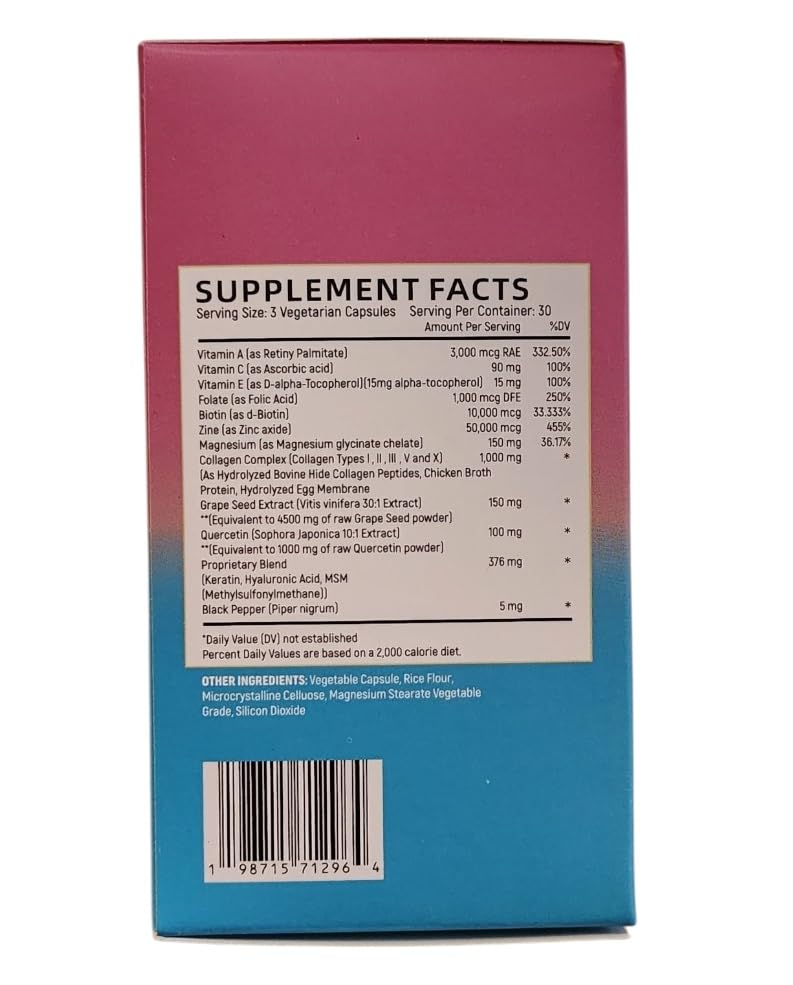 collagen-peptides-types-i-ii-iii-v-x-640-5.jpg