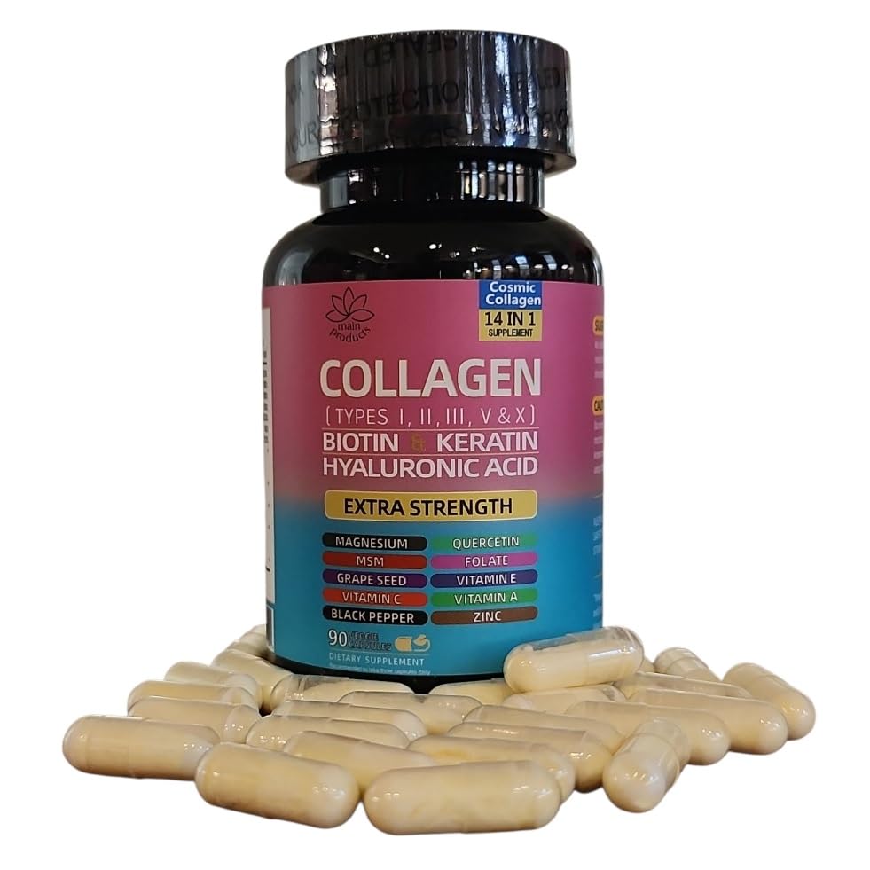 collagen-peptides-types-i-ii-iii-v-x-640-3.jpg
