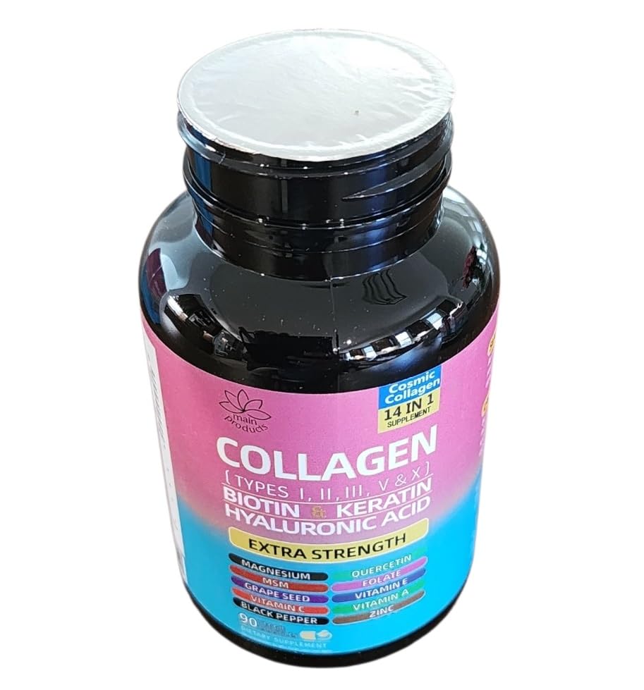 collagen-peptides-types-i-ii-iii-v-x-640-4.jpg