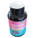 collagen-peptides-types-i-ii-iii-v-x-640-4.jpg