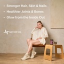multi-collagen-peptides-powder-hydrolyze-5.jpg