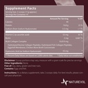 multi-collagen-peptides-powder-hydrolyze-2.jpg