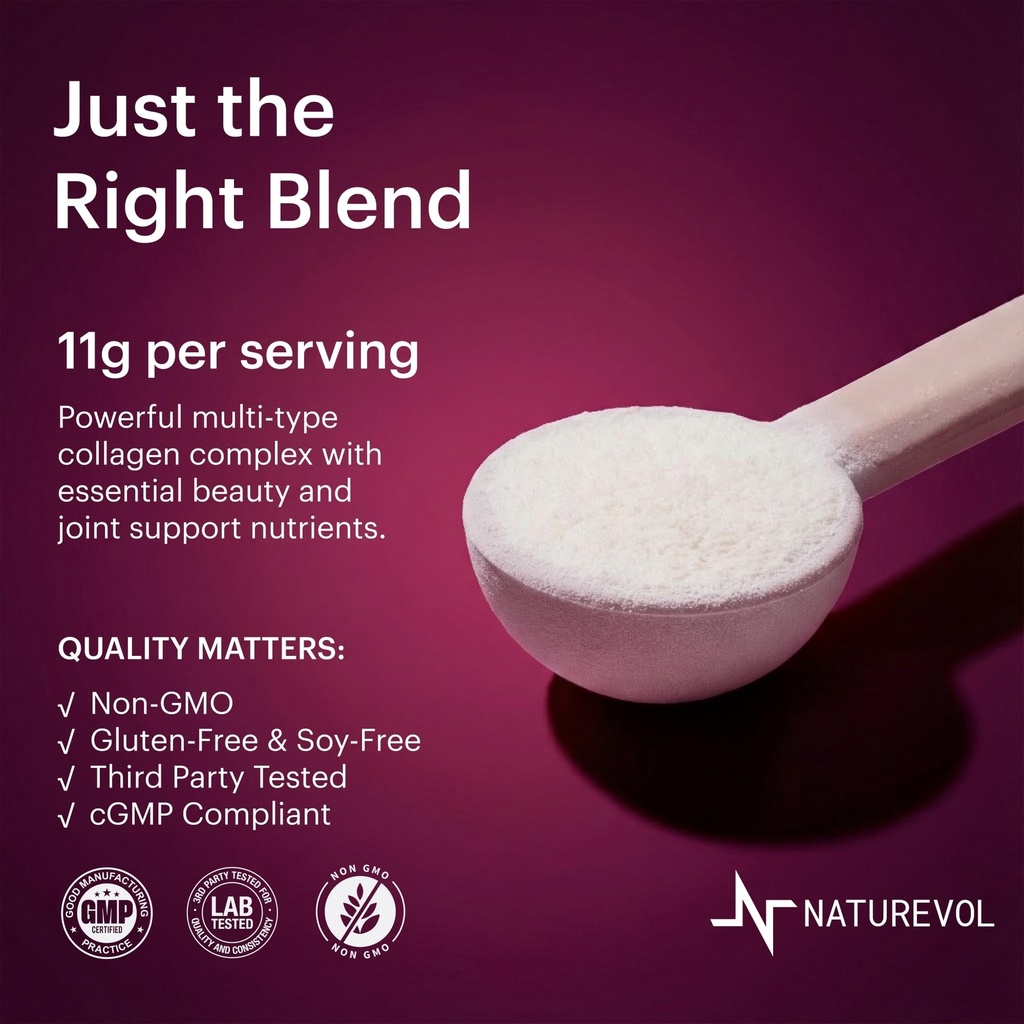 multi-collagen-peptides-powder-hydrolyze-6.jpg