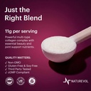 multi-collagen-peptides-powder-hydrolyze-6.jpg