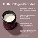multi-collagen-peptides-powder-hydrolyze-4.jpg