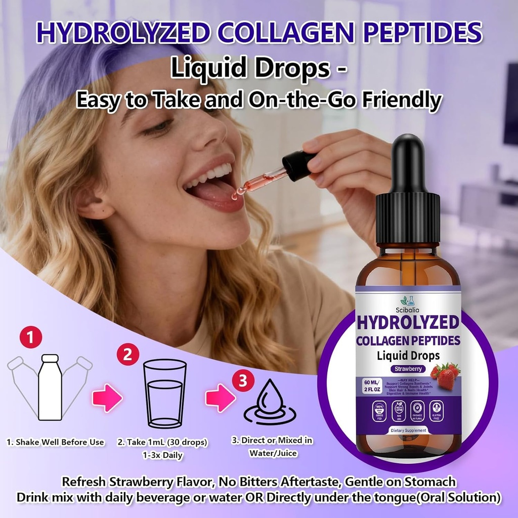 multi-collagen-peptides-liquid-drop-w-ty-6.jpg