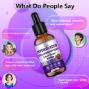 multi-collagen-peptides-liquid-drop-w-ty-3.jpg