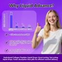 multi-collagen-peptides-liquid-drop-w-ty-5.jpg