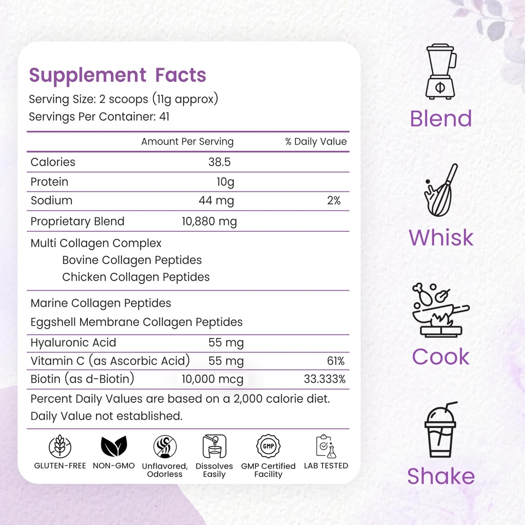 multi-collagen-peptides-powder-1-pounds--2.jpg