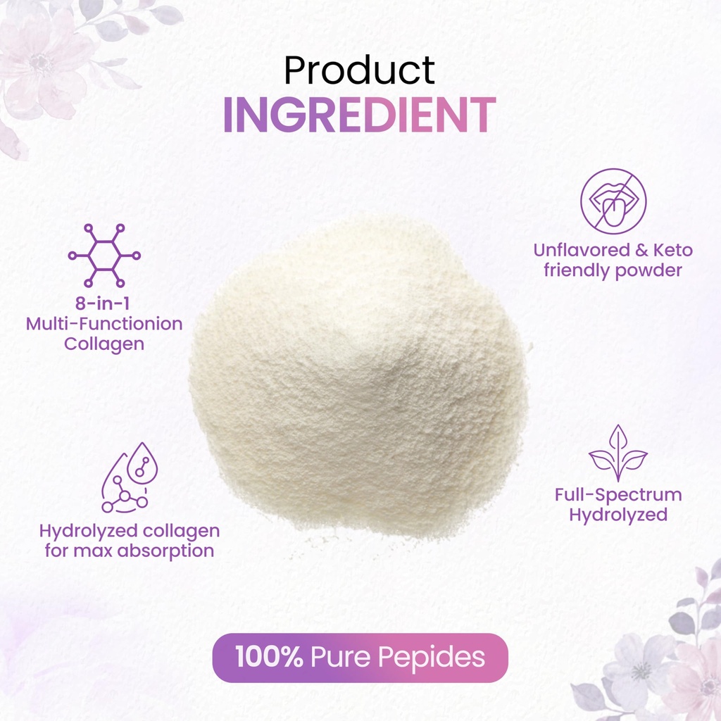 multi-collagen-peptides-powder-1-pounds--3.jpg