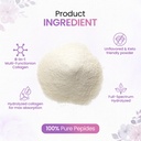 multi-collagen-peptides-powder-1-pounds--3.jpg