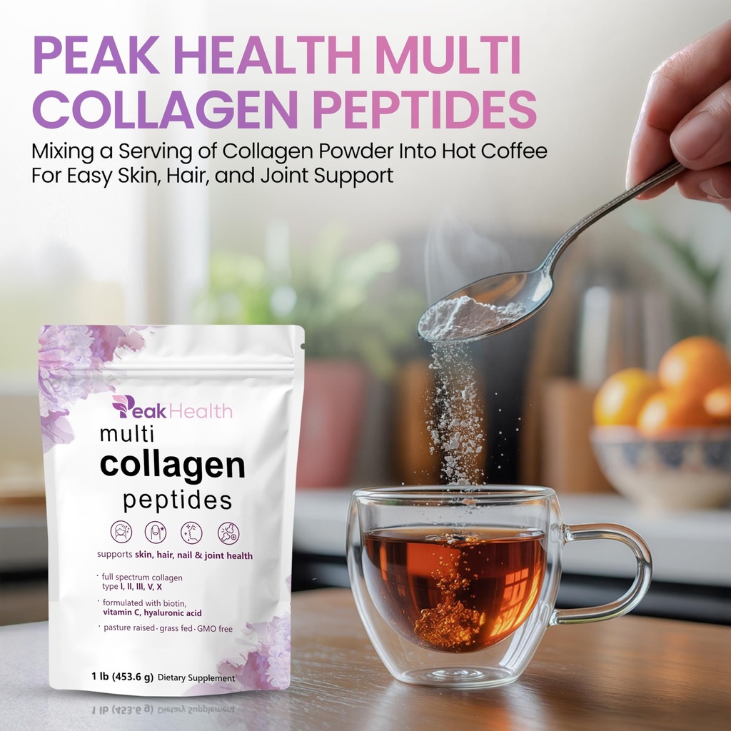 multi-collagen-peptides-powder-1-pounds--4.jpg