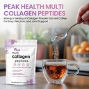 multi-collagen-peptides-powder-1-pounds--4.jpg