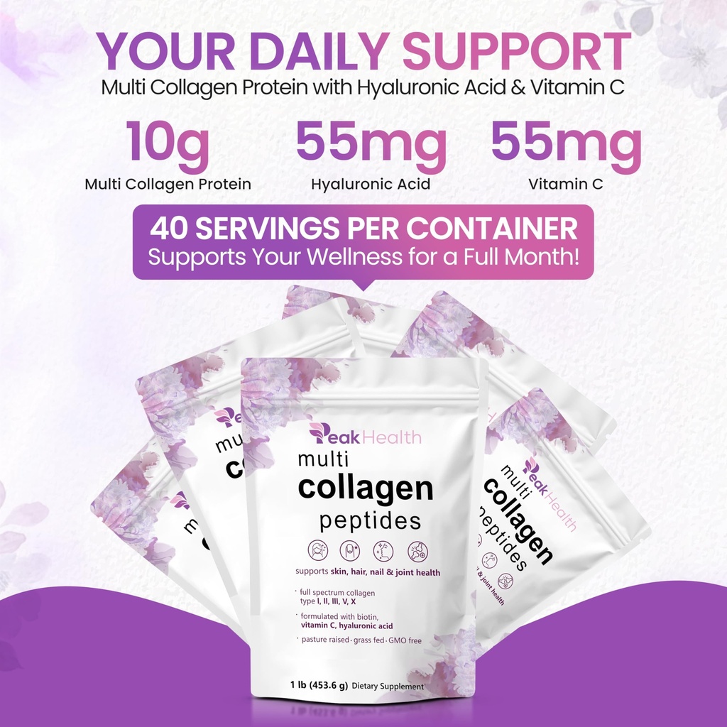 multi-collagen-peptides-powder-1-pounds--5.jpg