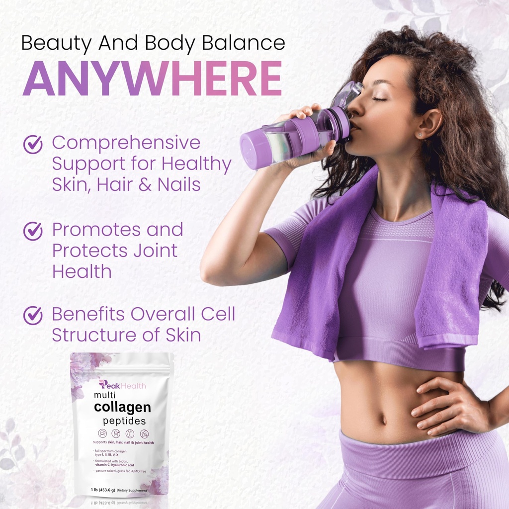 multi-collagen-peptides-powder-1-pounds--6.jpg