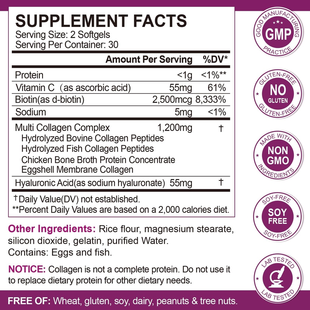 multi-collagen-peptides-softgel-for-wome-2.jpg