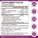 multi-collagen-peptides-softgel-for-wome-2.jpg