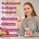 multi-collagen-peptides-softgel-for-wome-5.jpg