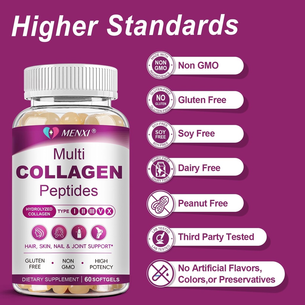 multi-collagen-peptides-softgel-for-wome-6.jpg