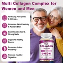multi-collagen-peptides-softgel-for-wome-4.jpg