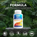 best-naturals-multi-collagen-pills-2000m-5.jpg