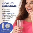 best-naturals-multi-collagen-pills-2000m-3.jpg