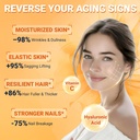 drfoster-multi-collagen-peptides-powder--4.jpg