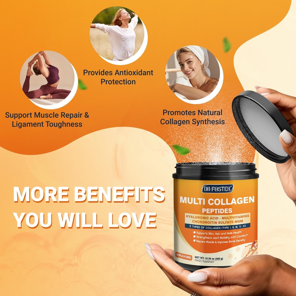 drfoster-multi-collagen-peptides-powder--5.jpg