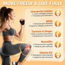 drfoster-multi-collagen-peptides-powder--3.jpg