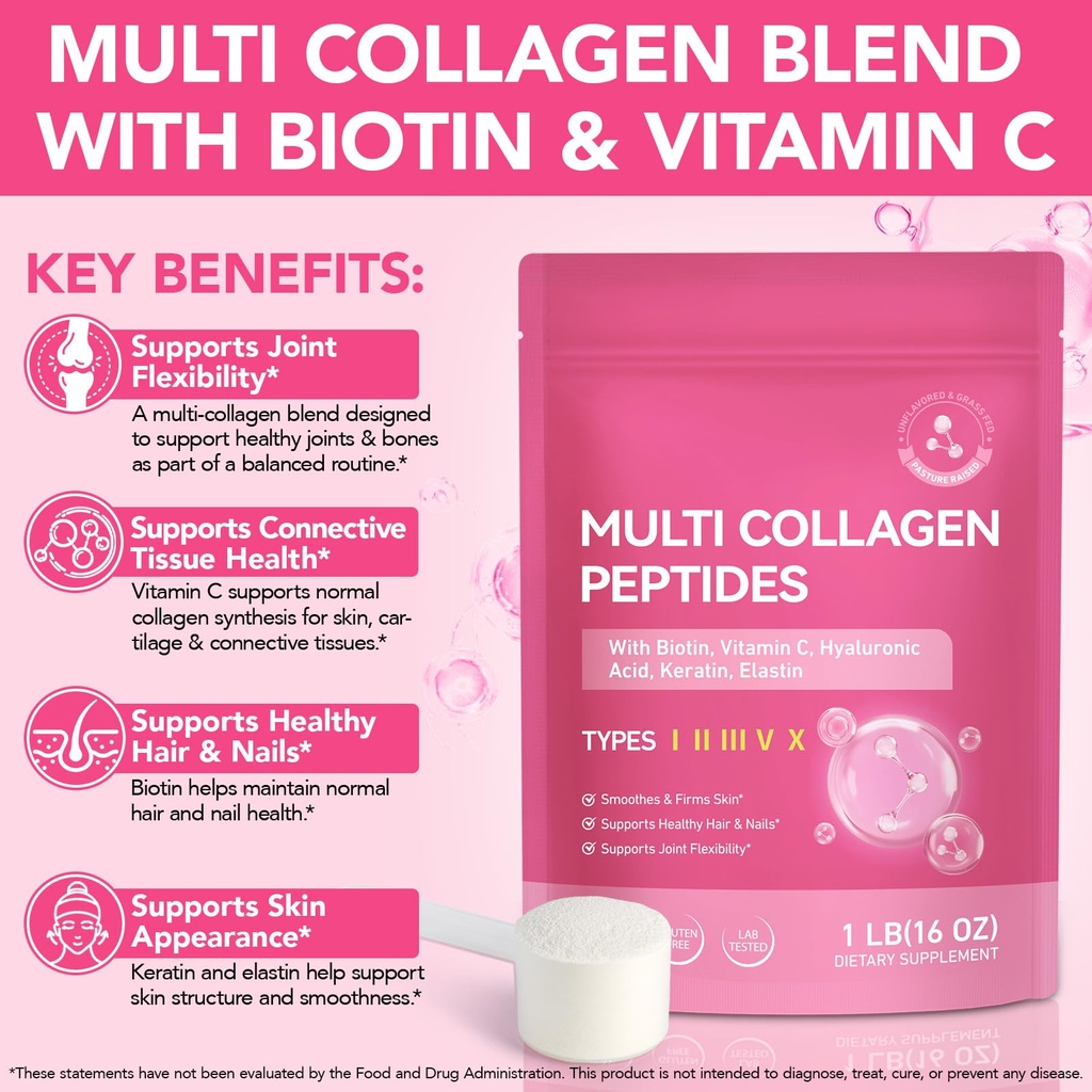 multi-collagen-peptides-powder-types-i-i-2.jpg