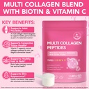 multi-collagen-peptides-powder-types-i-i-2.jpg