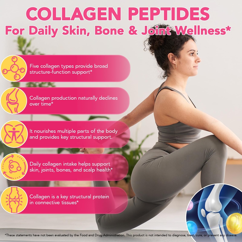 multi-collagen-peptides-powder-types-i-i-5.jpg