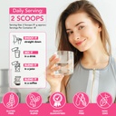 multi-collagen-peptides-powder-types-i-i-4.jpg