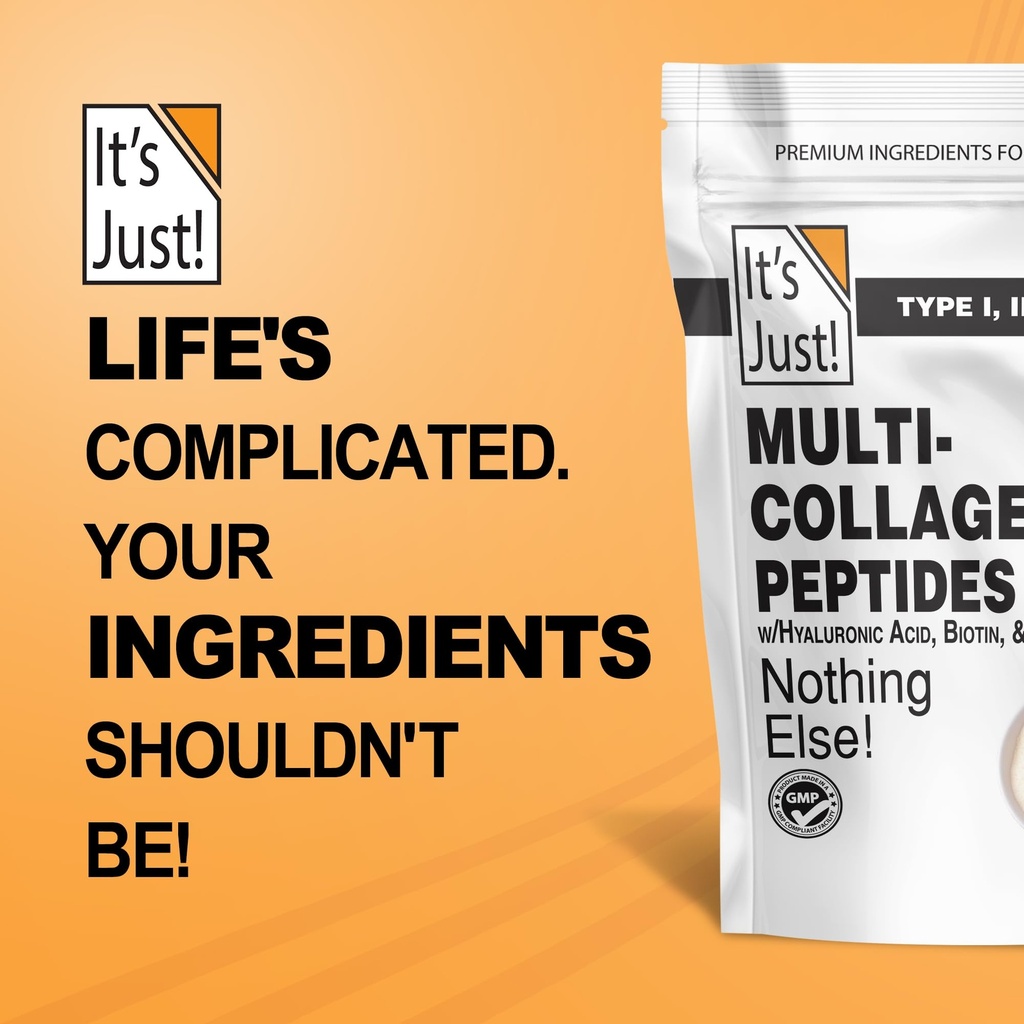 it-s-just-multi-collagen-peptides-types--6.jpg