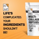 it-s-just-multi-collagen-peptides-types--6.jpg