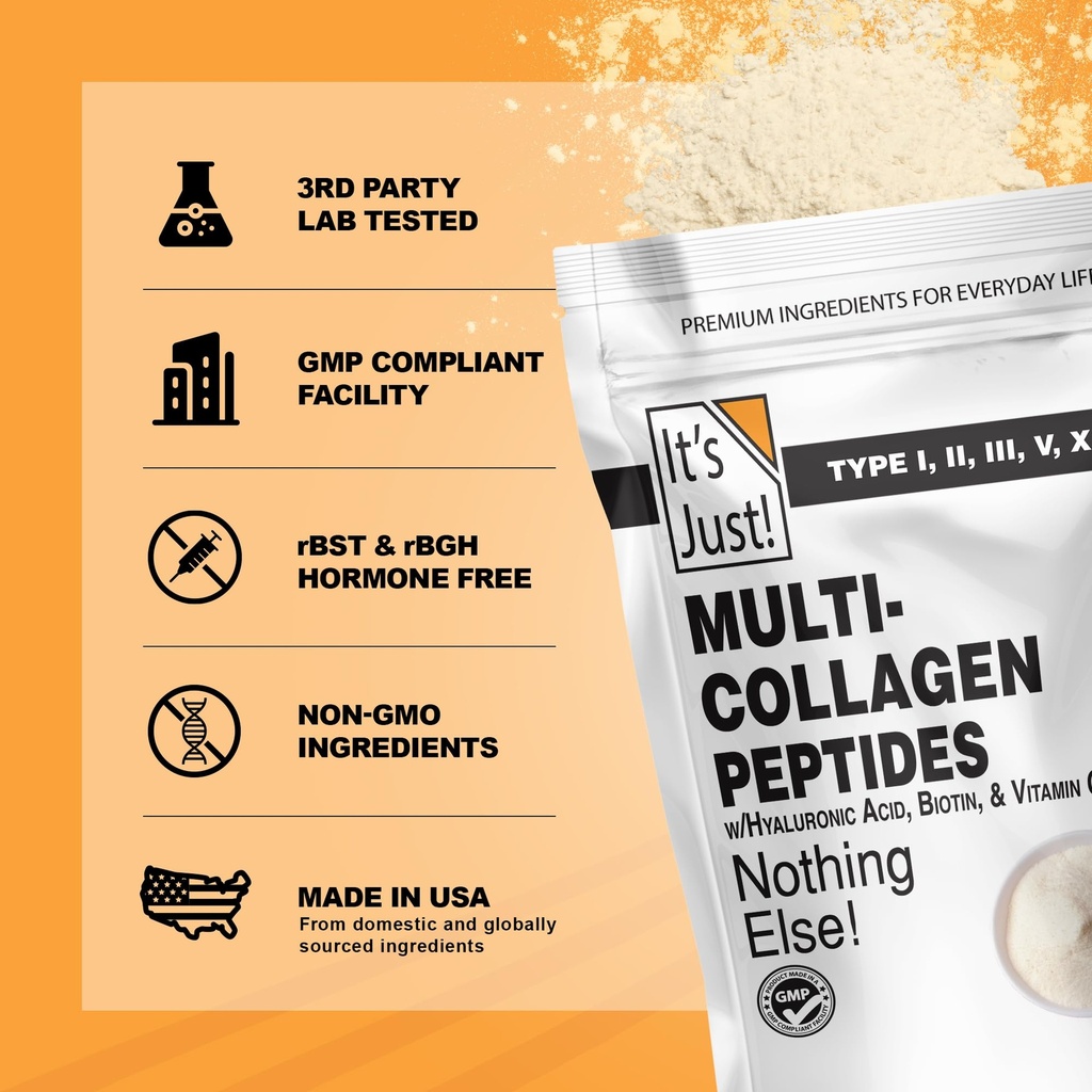 it-s-just-multi-collagen-peptides-types--4.jpg