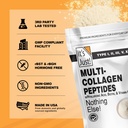 it-s-just-multi-collagen-peptides-types--4.jpg